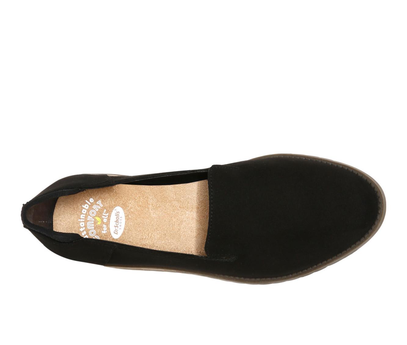 Women's Dr. Scholls Jetset Loafers