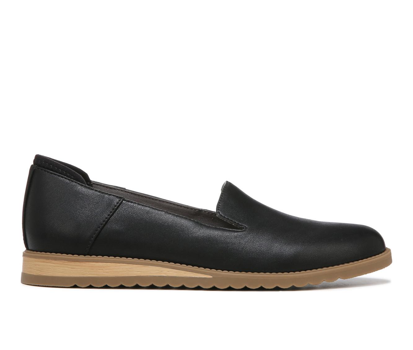 Women's Dr. Scholls Jetset Loafers