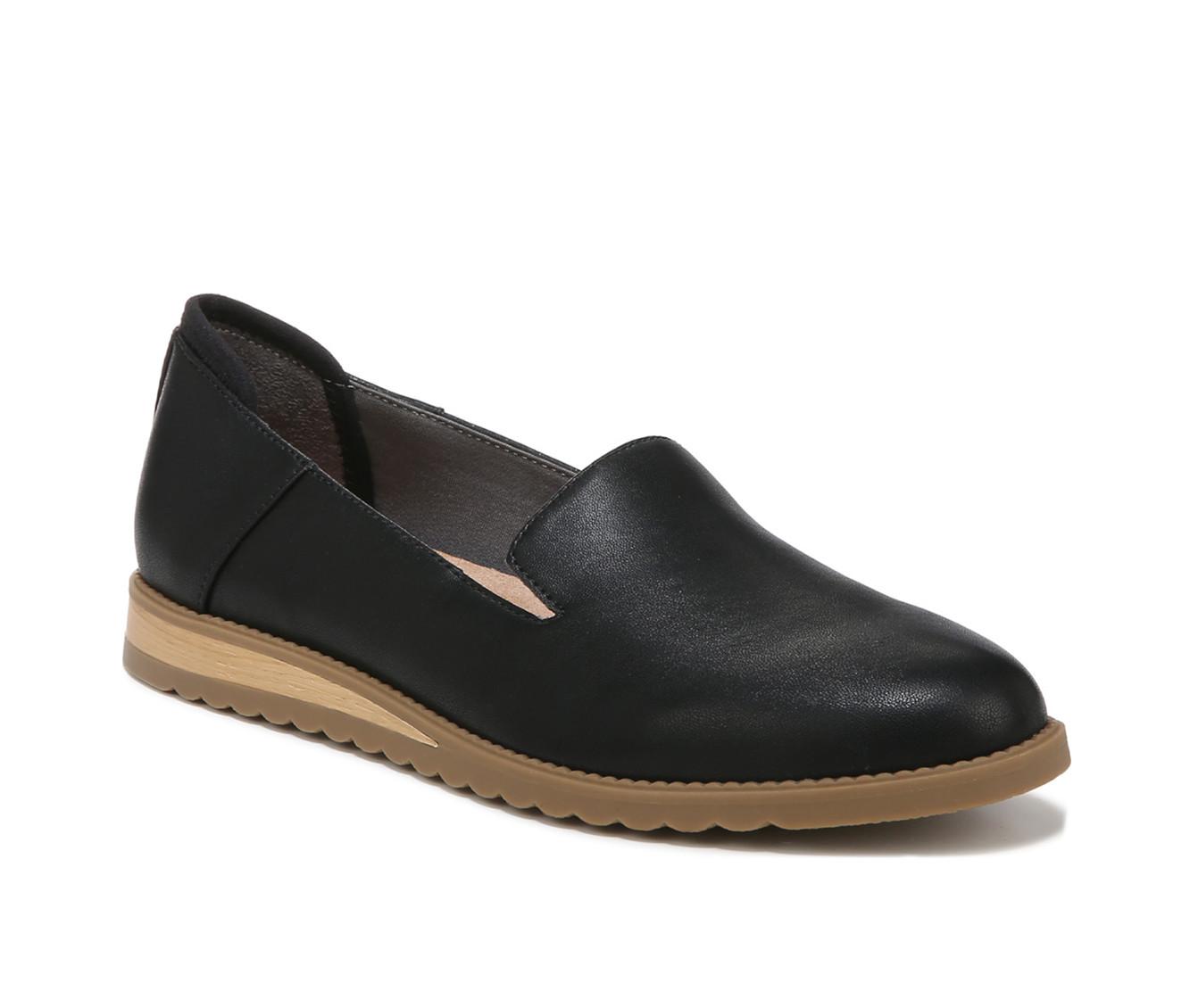 Women's Dr. Scholls Jetset Loafers