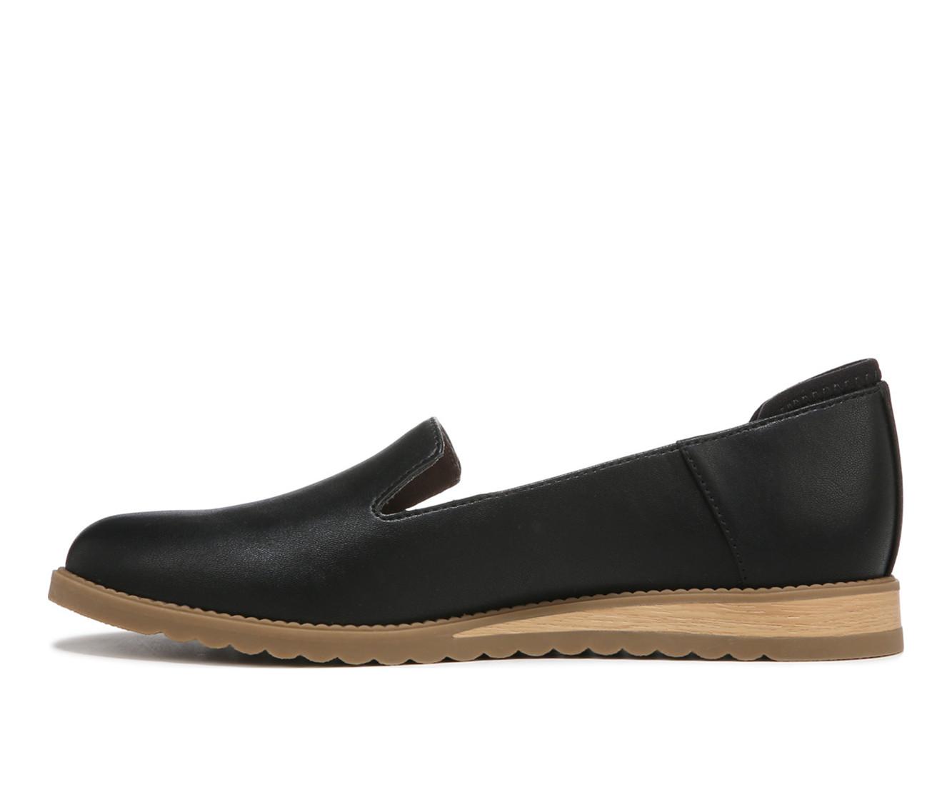 Women's Dr. Scholls Jetset Loafers