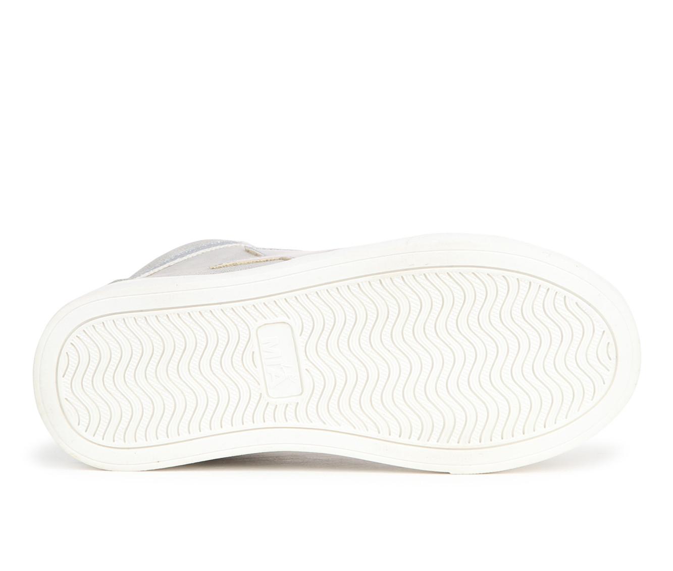 Girls' MIA Little Kid & Big Kid Berrynice High Top Sneakers