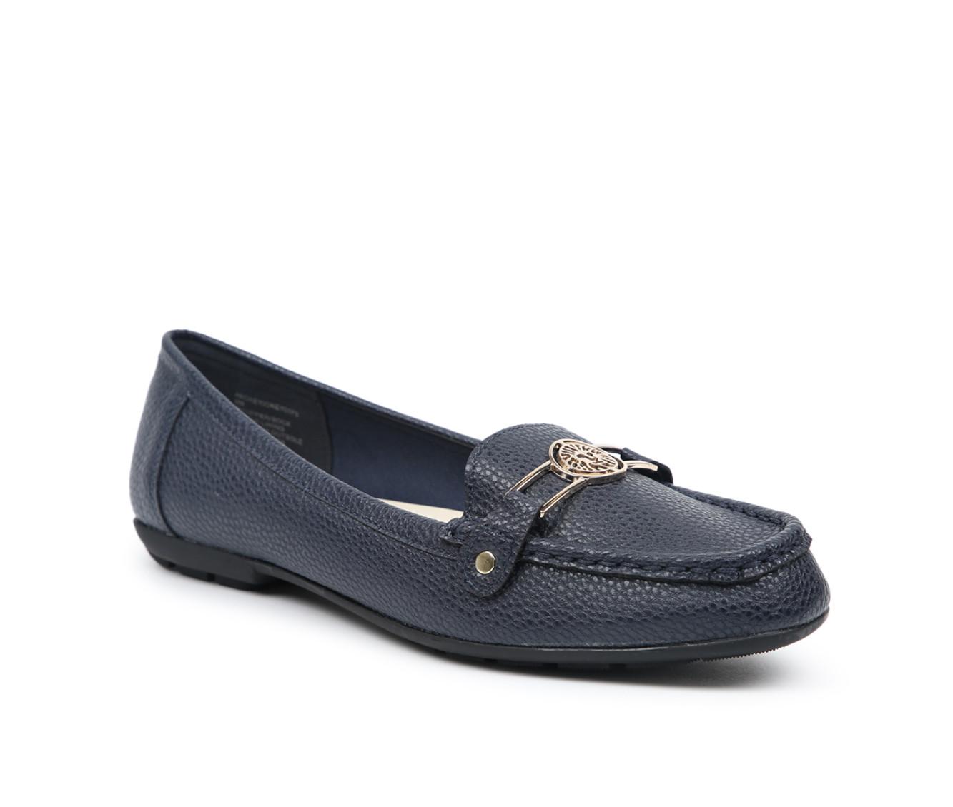 Women's Anne Klein Okey Shoes