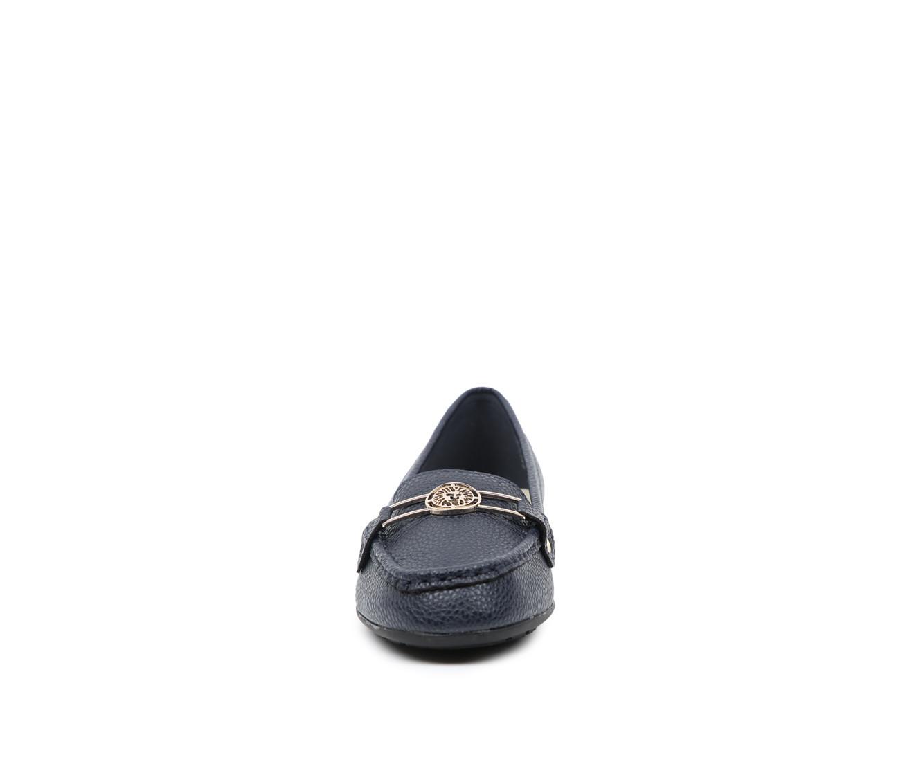 Women's Anne Klein Okey Shoes