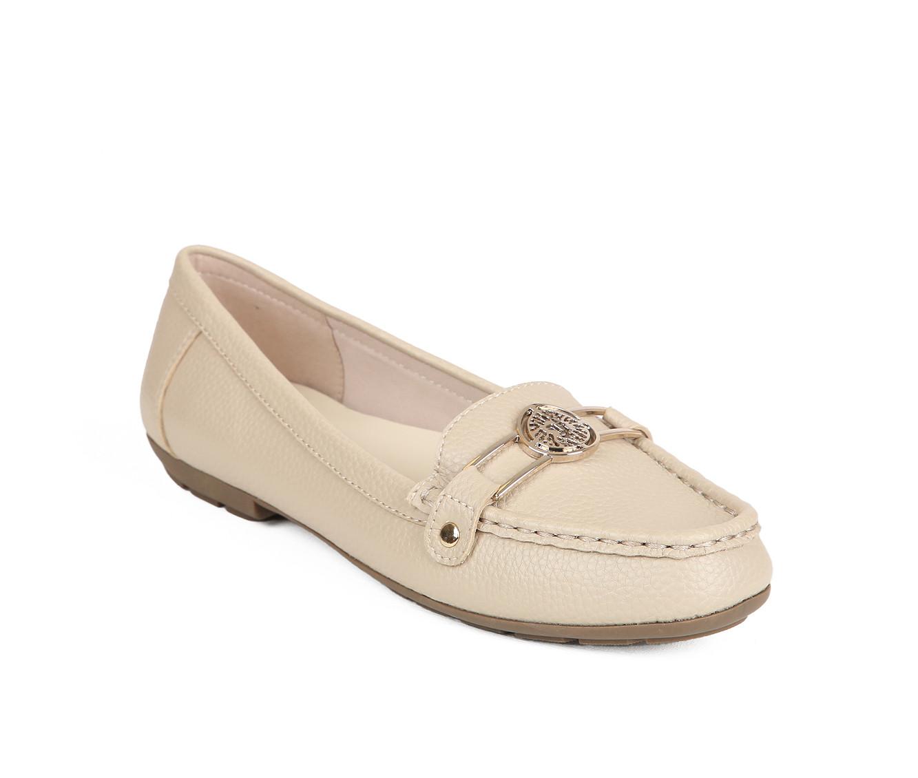 Women's Anne Klein Okey Shoes