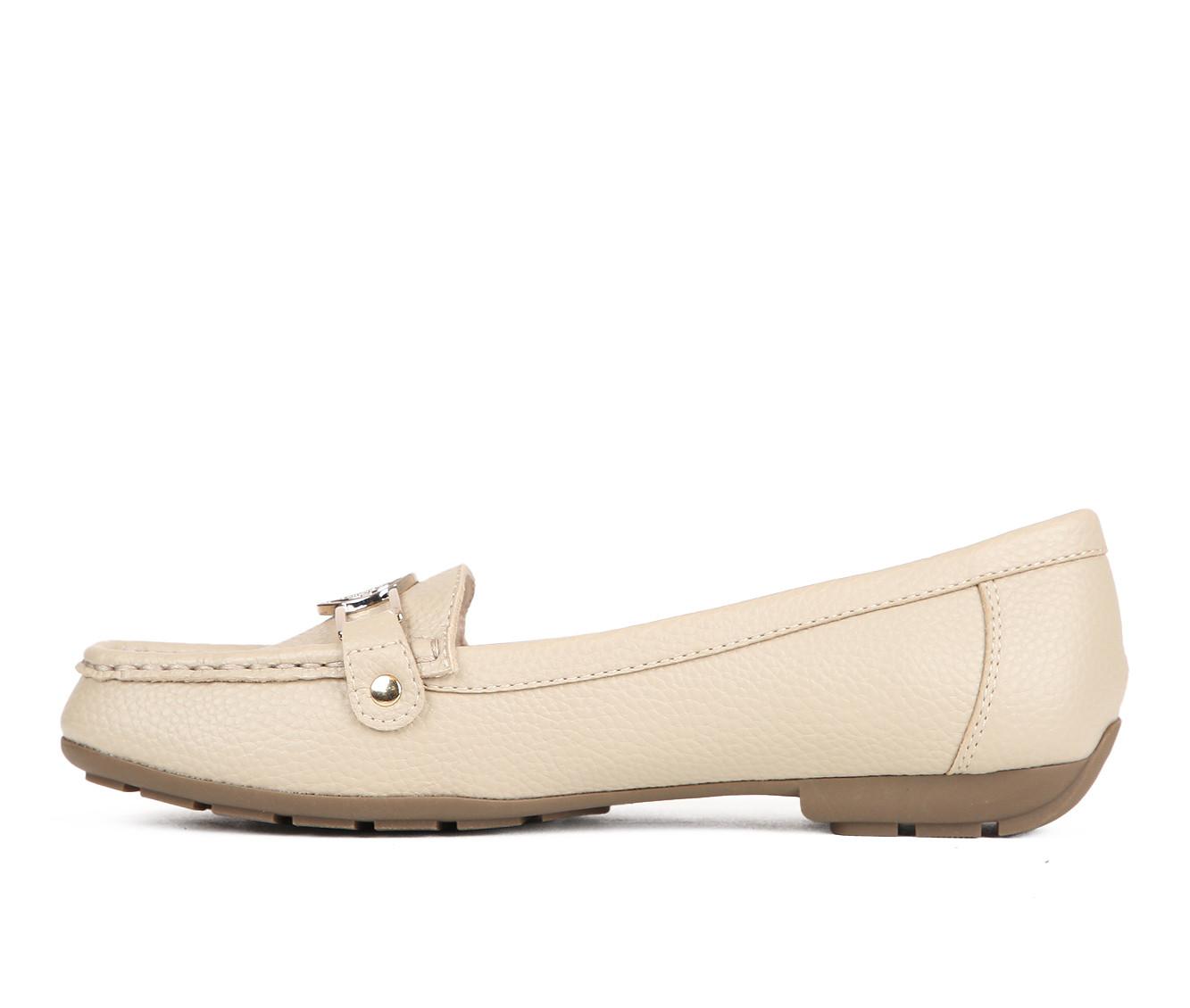Women's Anne Klein Okey Shoes