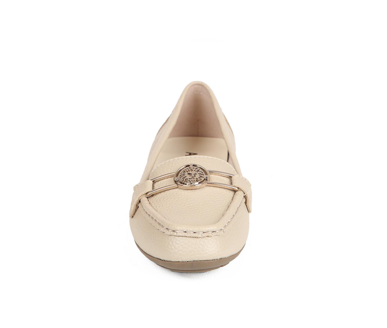Women's Anne Klein Okey Shoes