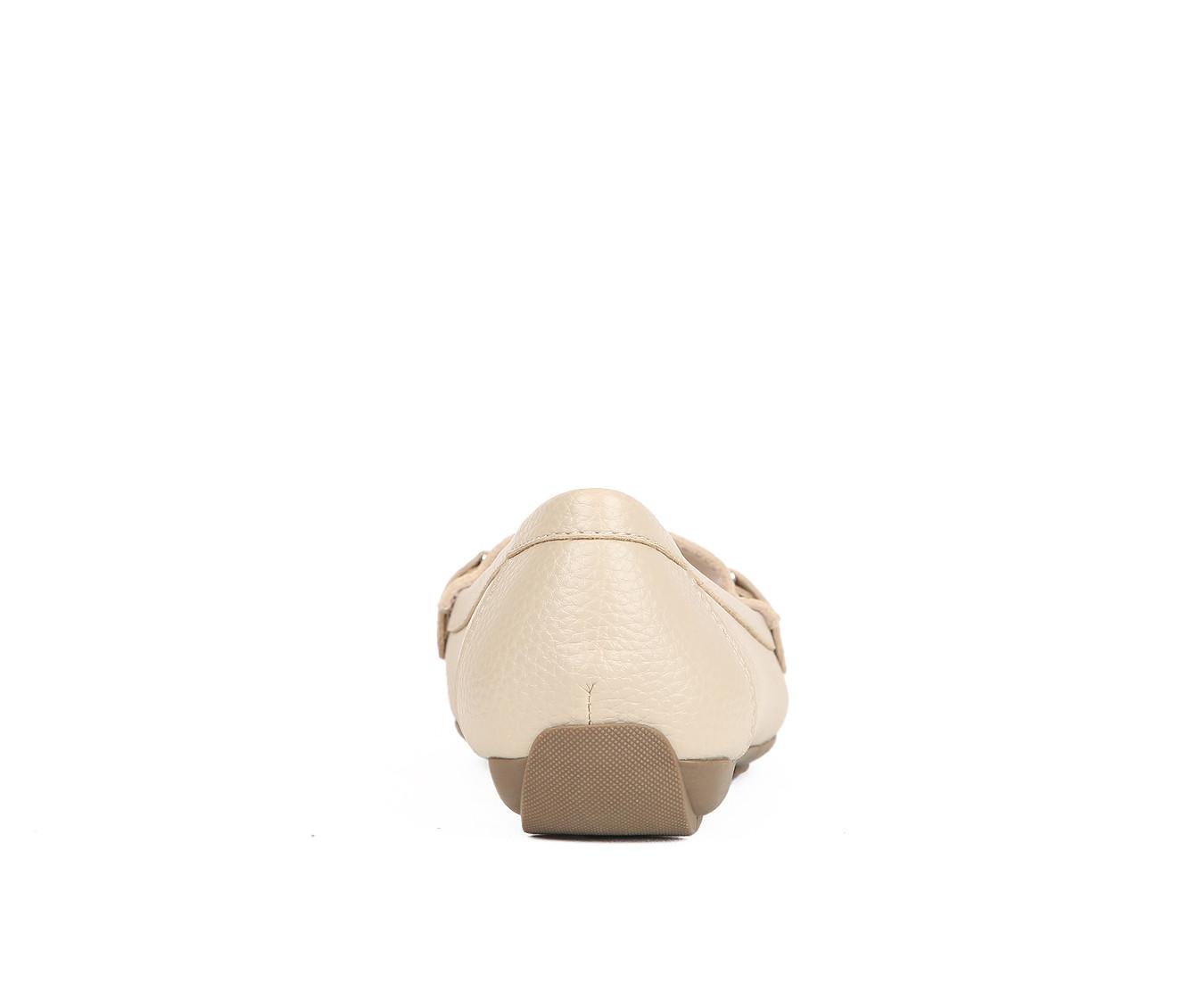 Women's Anne Klein Okey Shoes