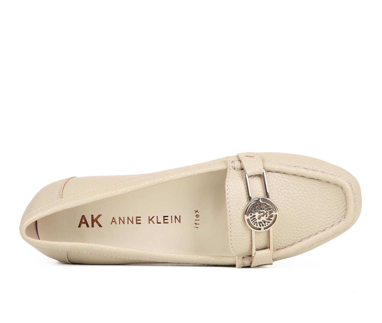 Women's Anne Klein Okey Shoes