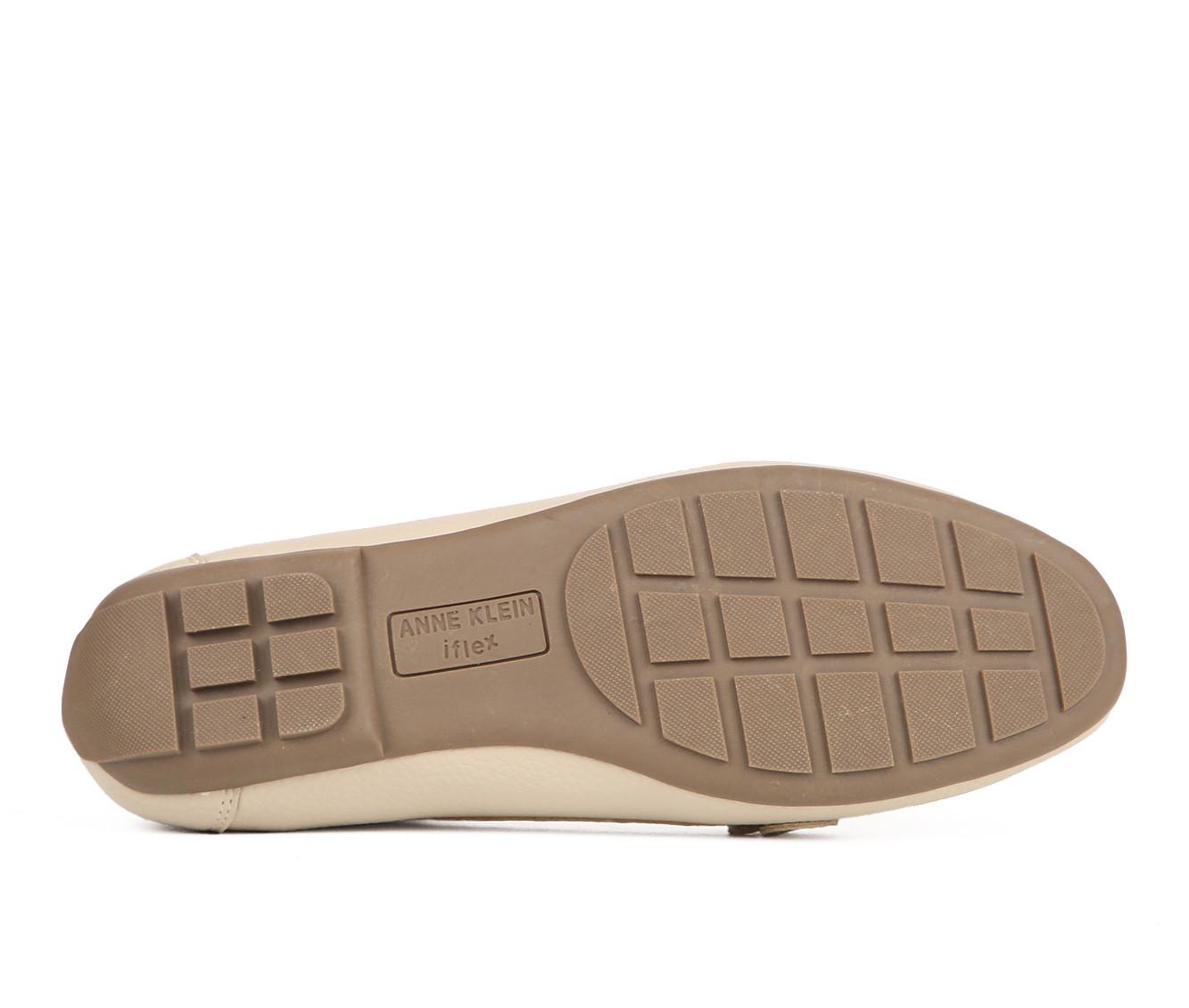 Women's Anne Klein Okey Shoes