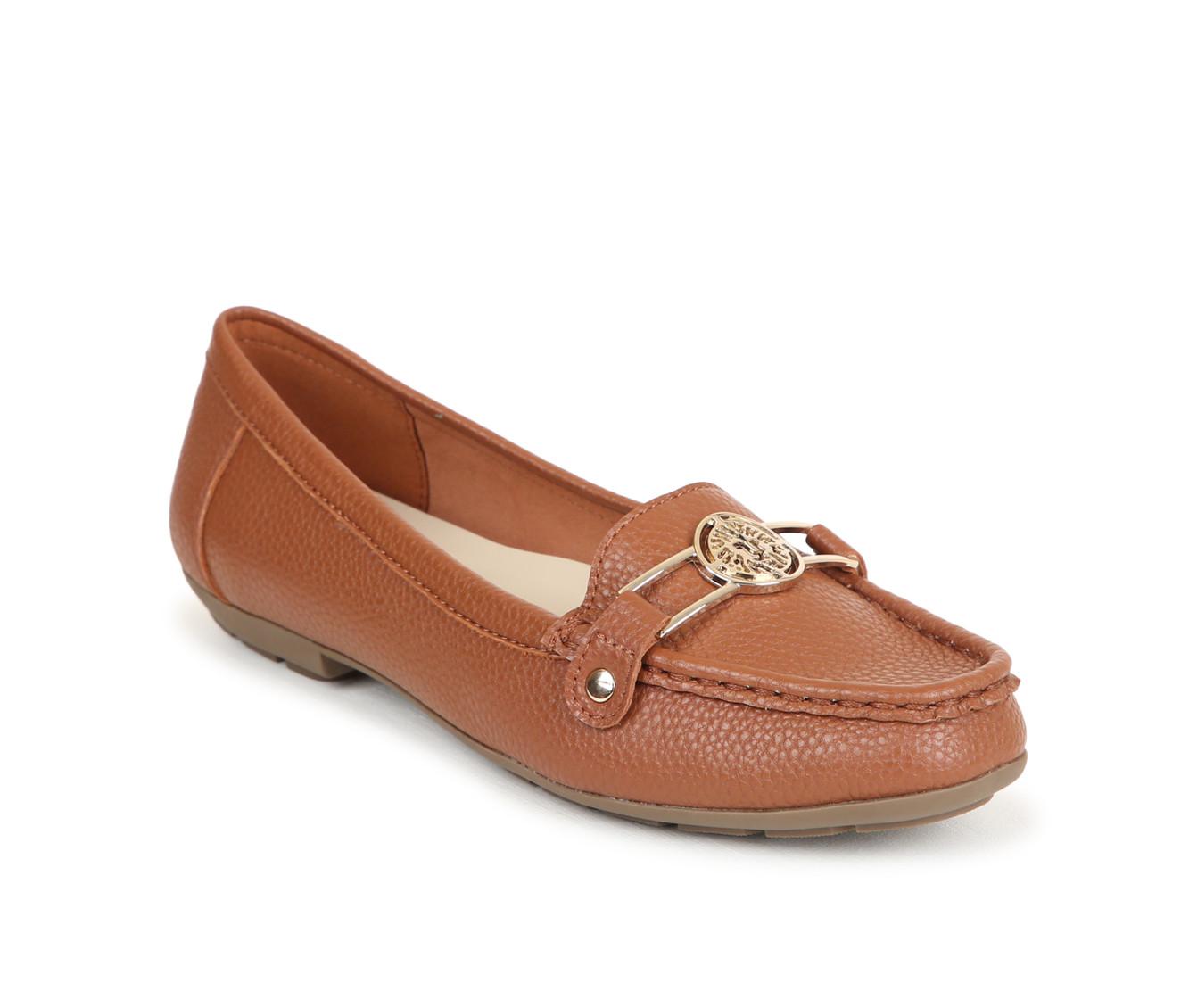 Women's Anne Klein Okey Shoes