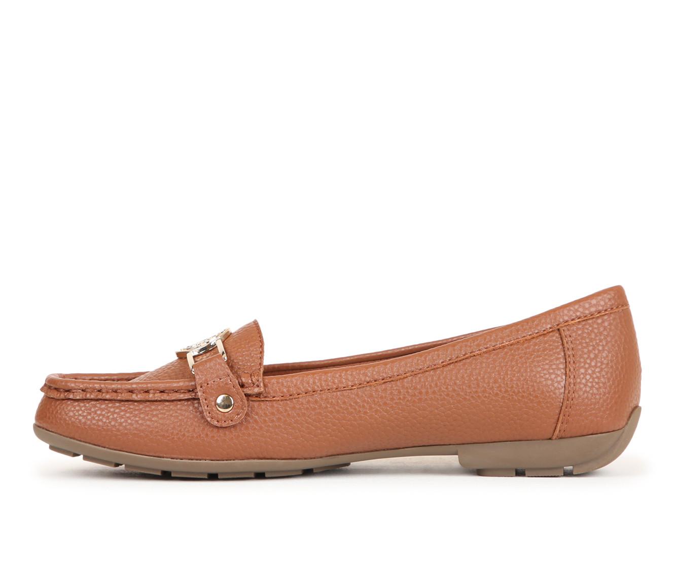 Women's Anne Klein Okey Shoes