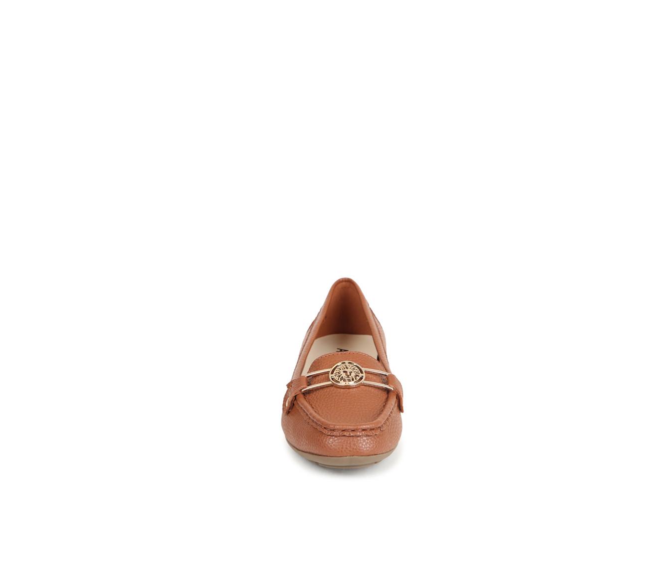 Women's Anne Klein Okey Shoes