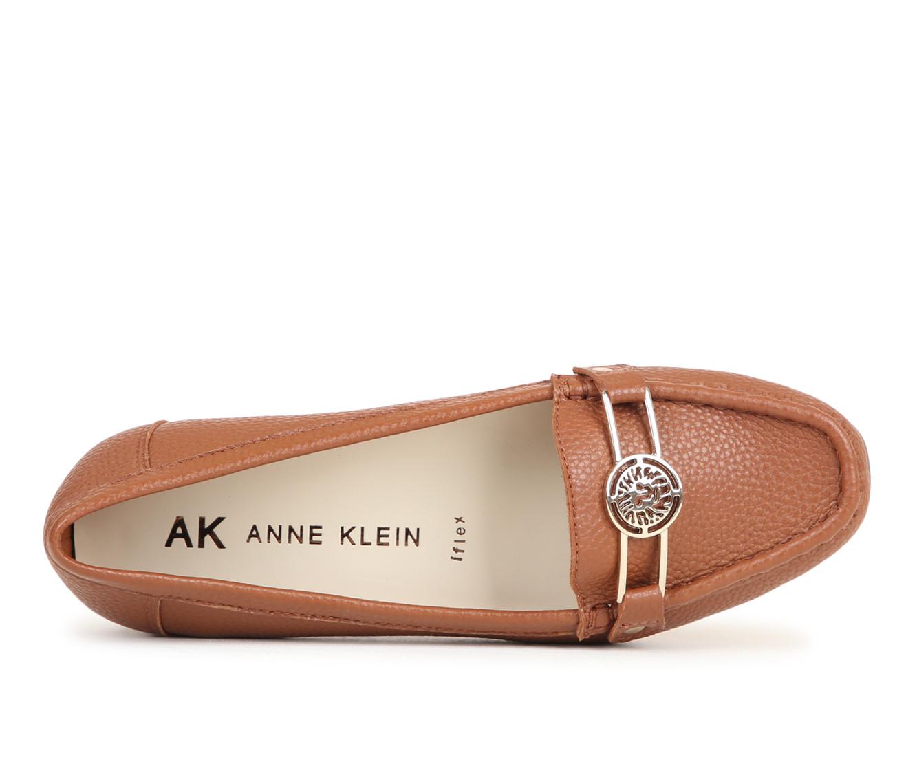 Women's Anne Klein Okey Shoes