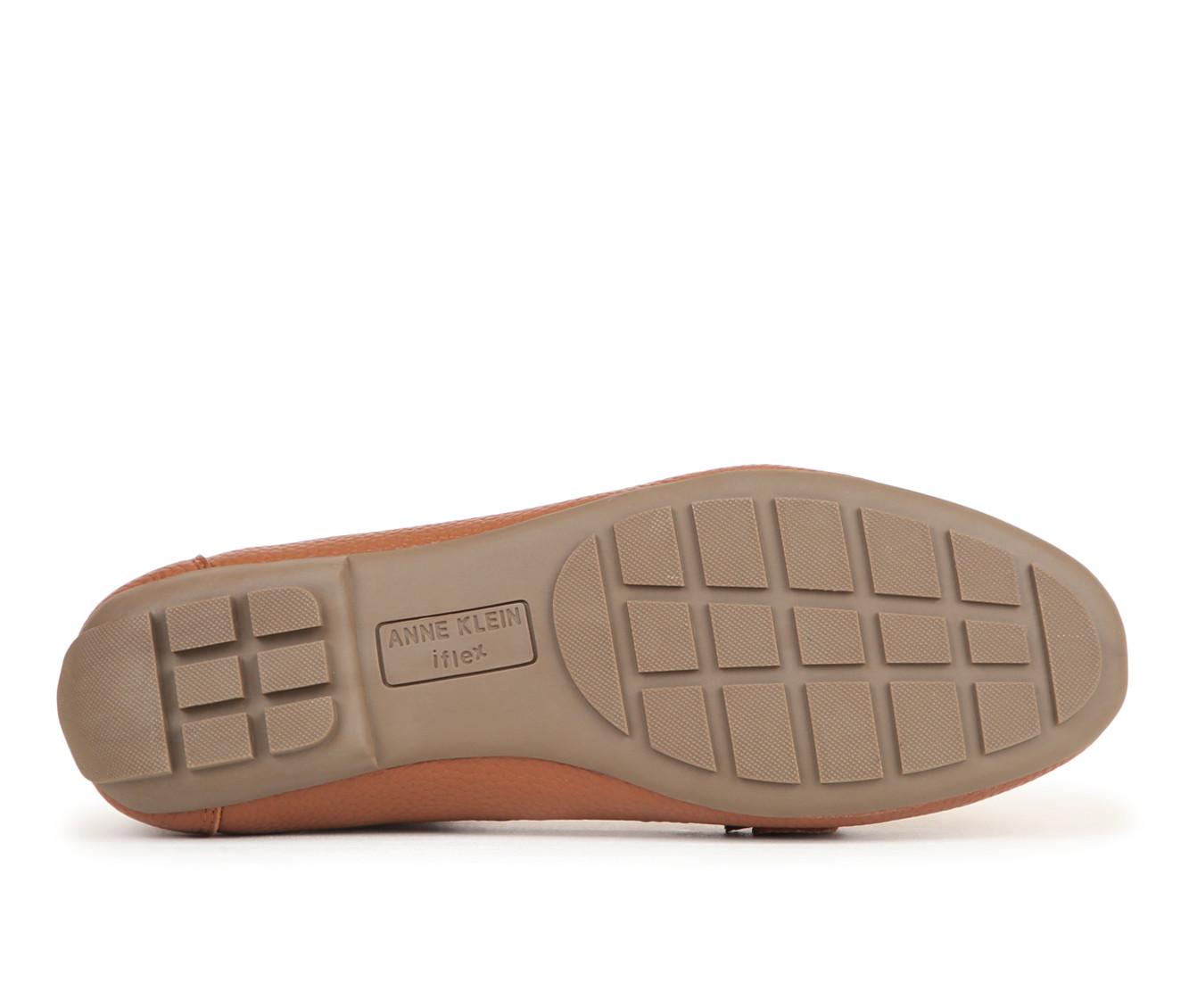 Women's Anne Klein Okey Shoes