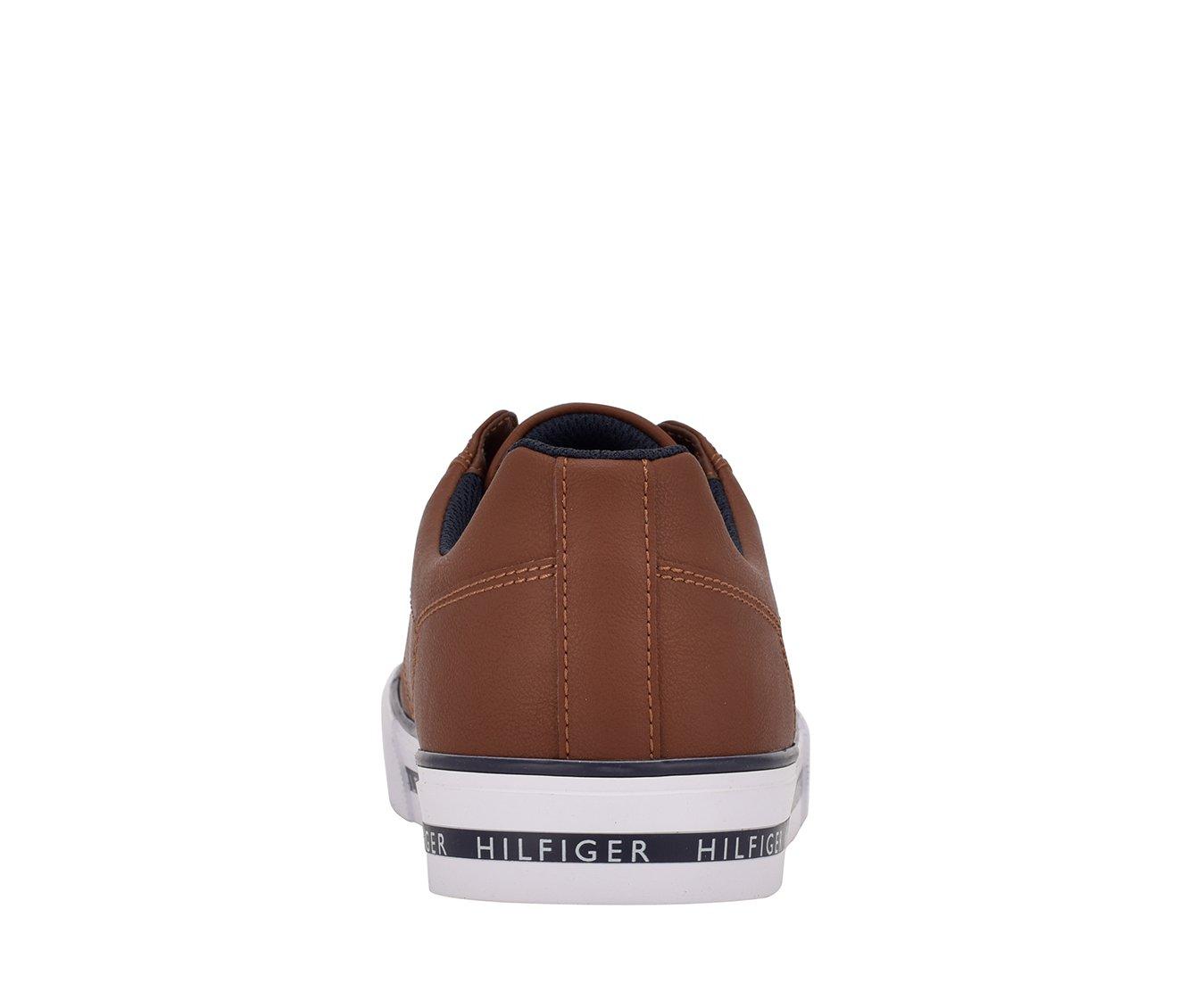 Men's Tommy Hilfiger Rinnly Casual Shoes