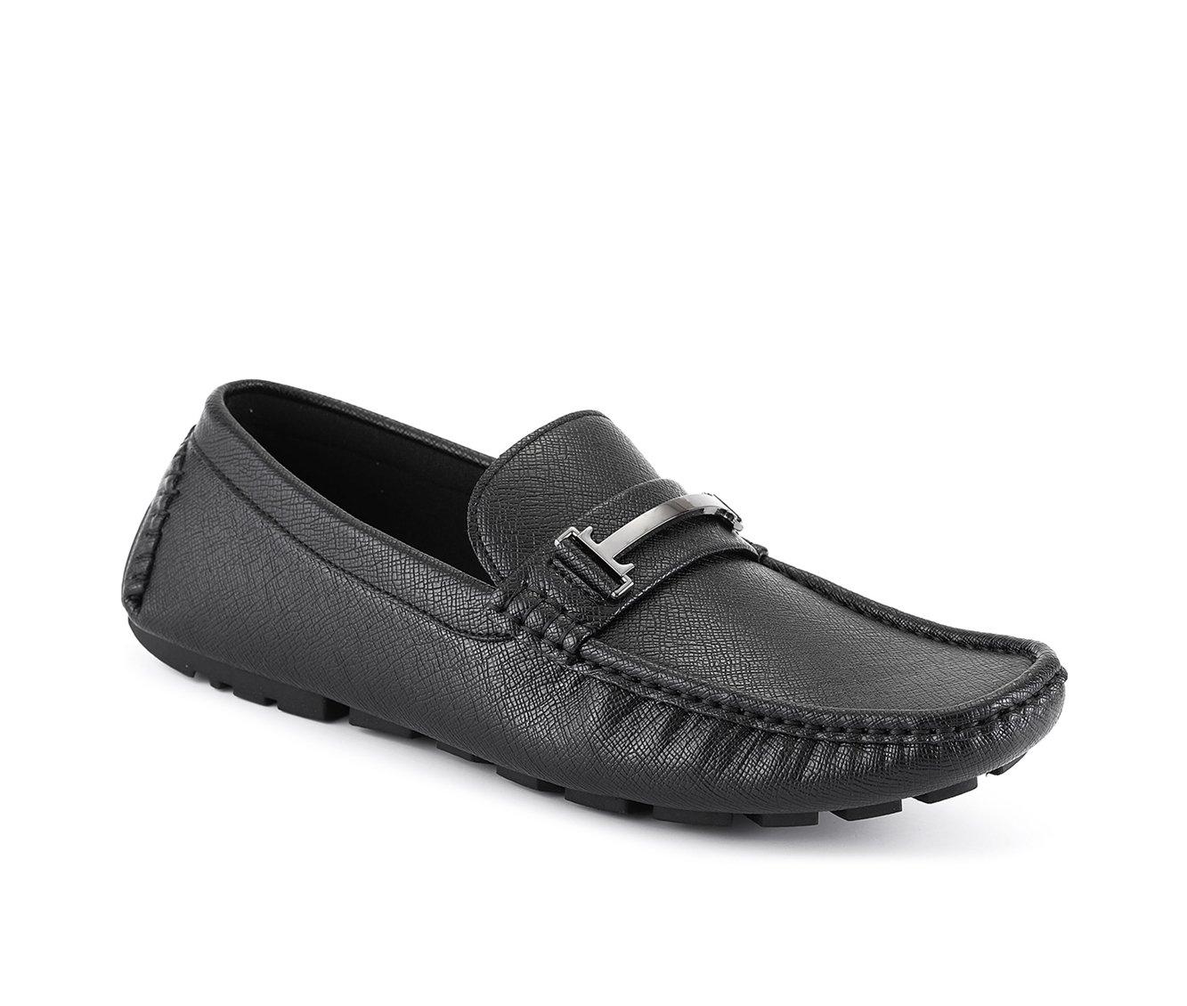 Men's Tommy Hilfiger Acento Loafers