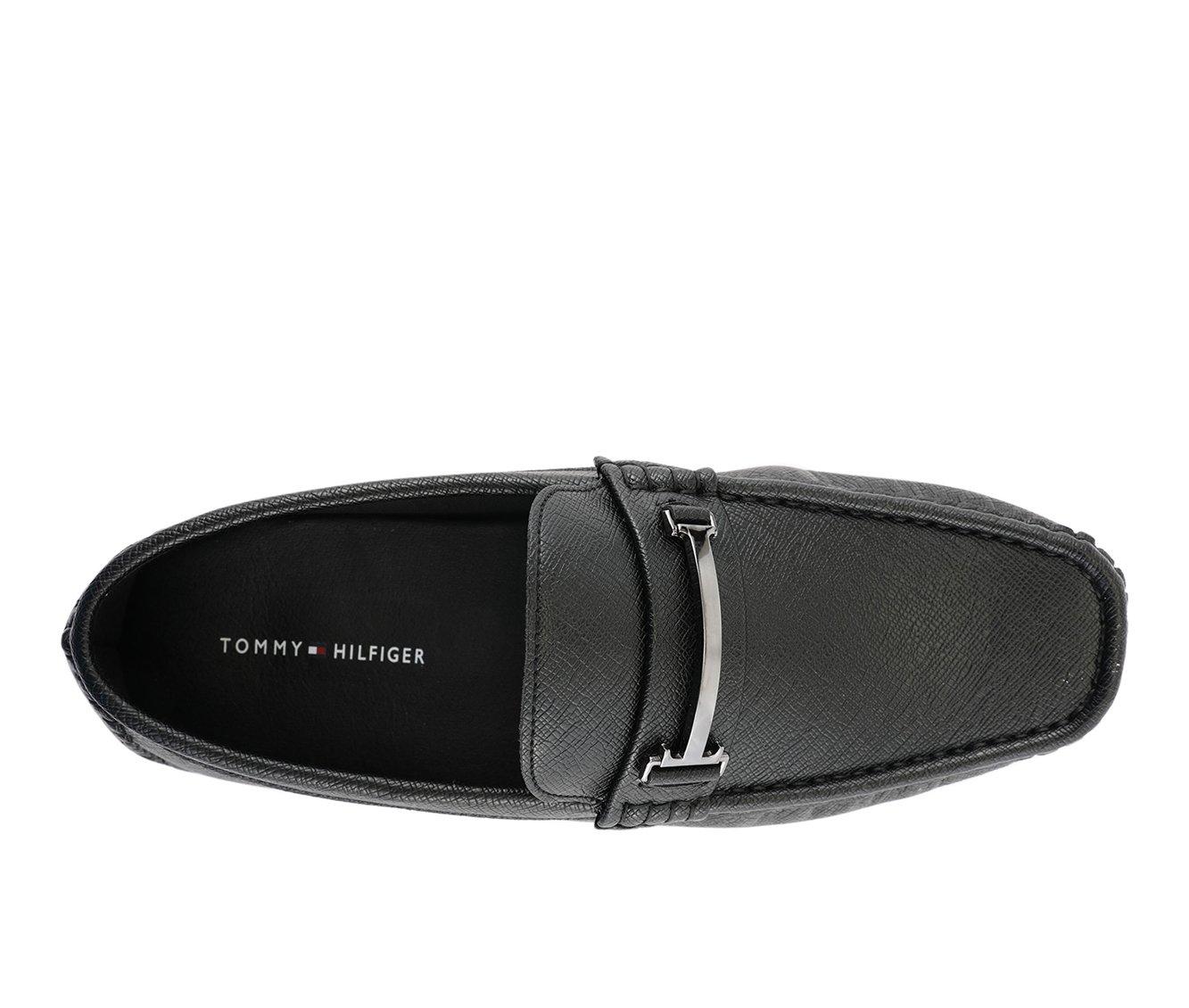 Men's Tommy Hilfiger Acento Loafers