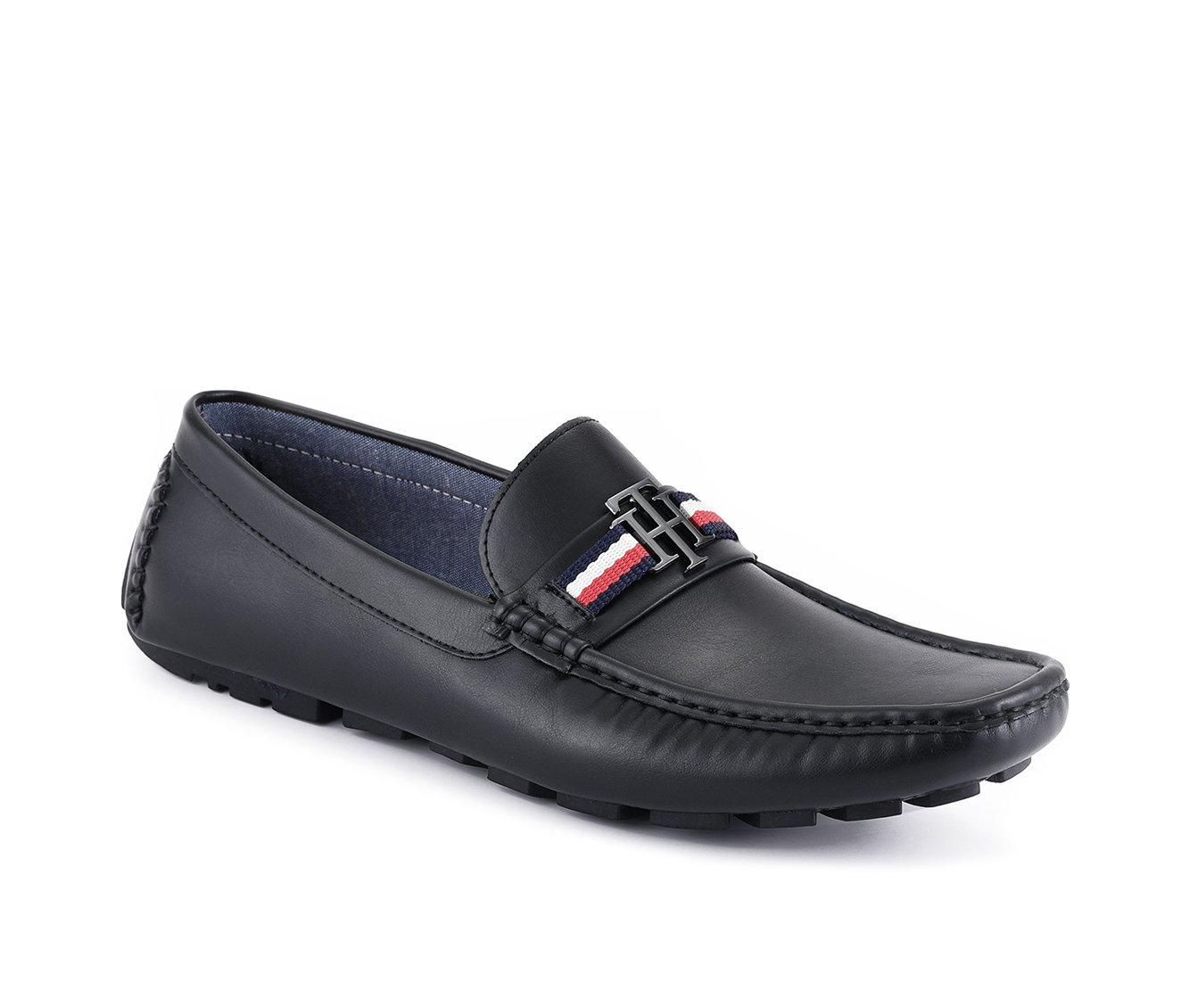 Men's Tommy Hilfiger Atino Loafers