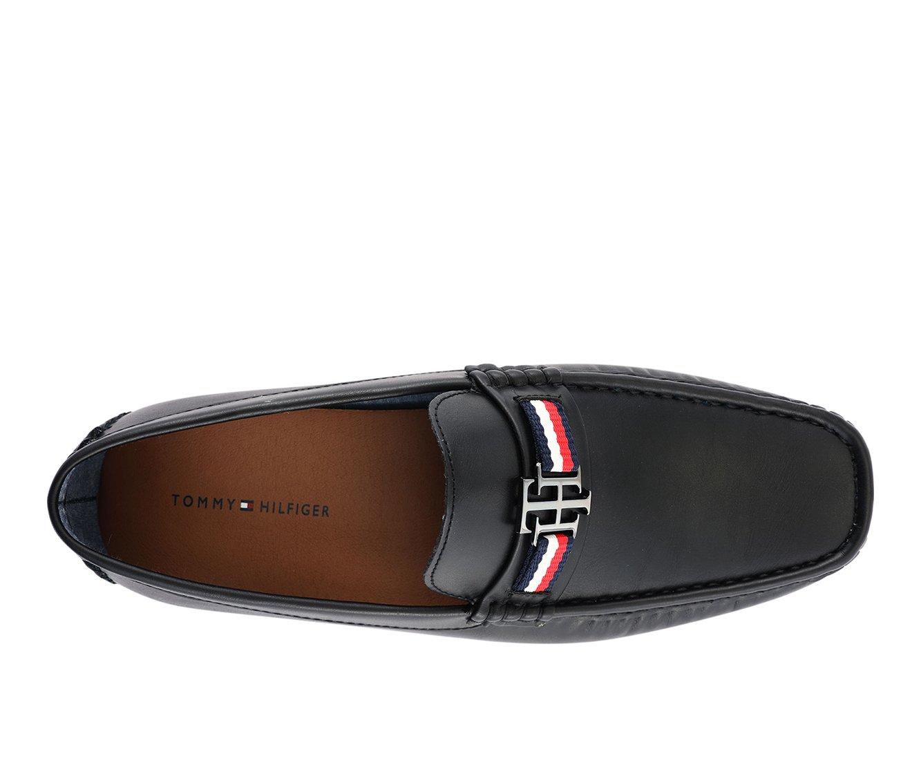 Men's Tommy Hilfiger Atino Loafers