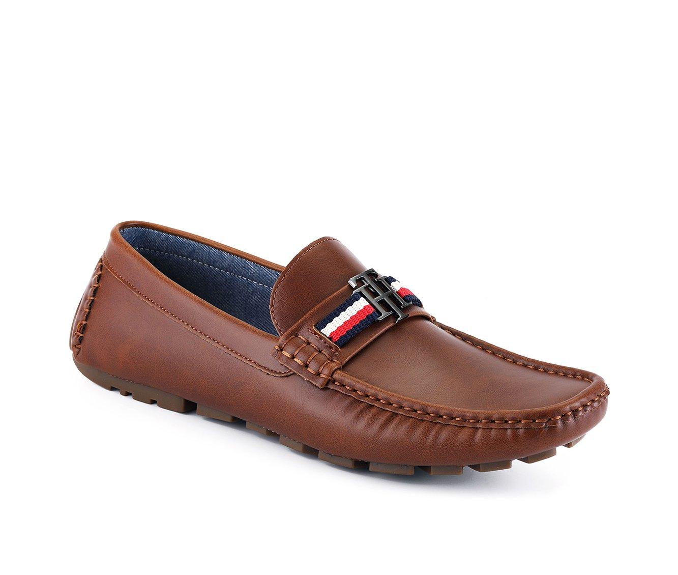 Men's Tommy Hilfiger Atino Loafers