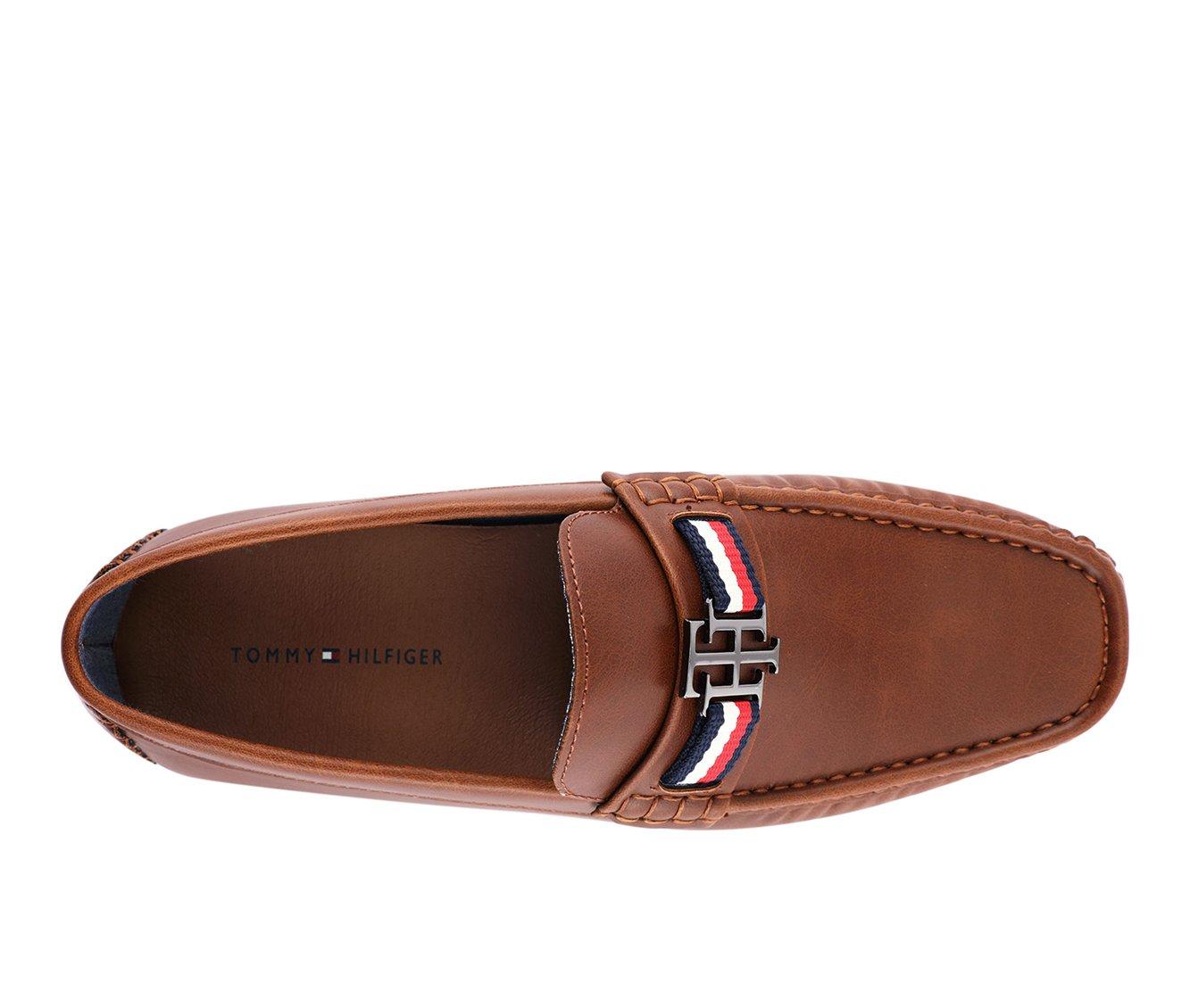 Men's Tommy Hilfiger Atino Loafers