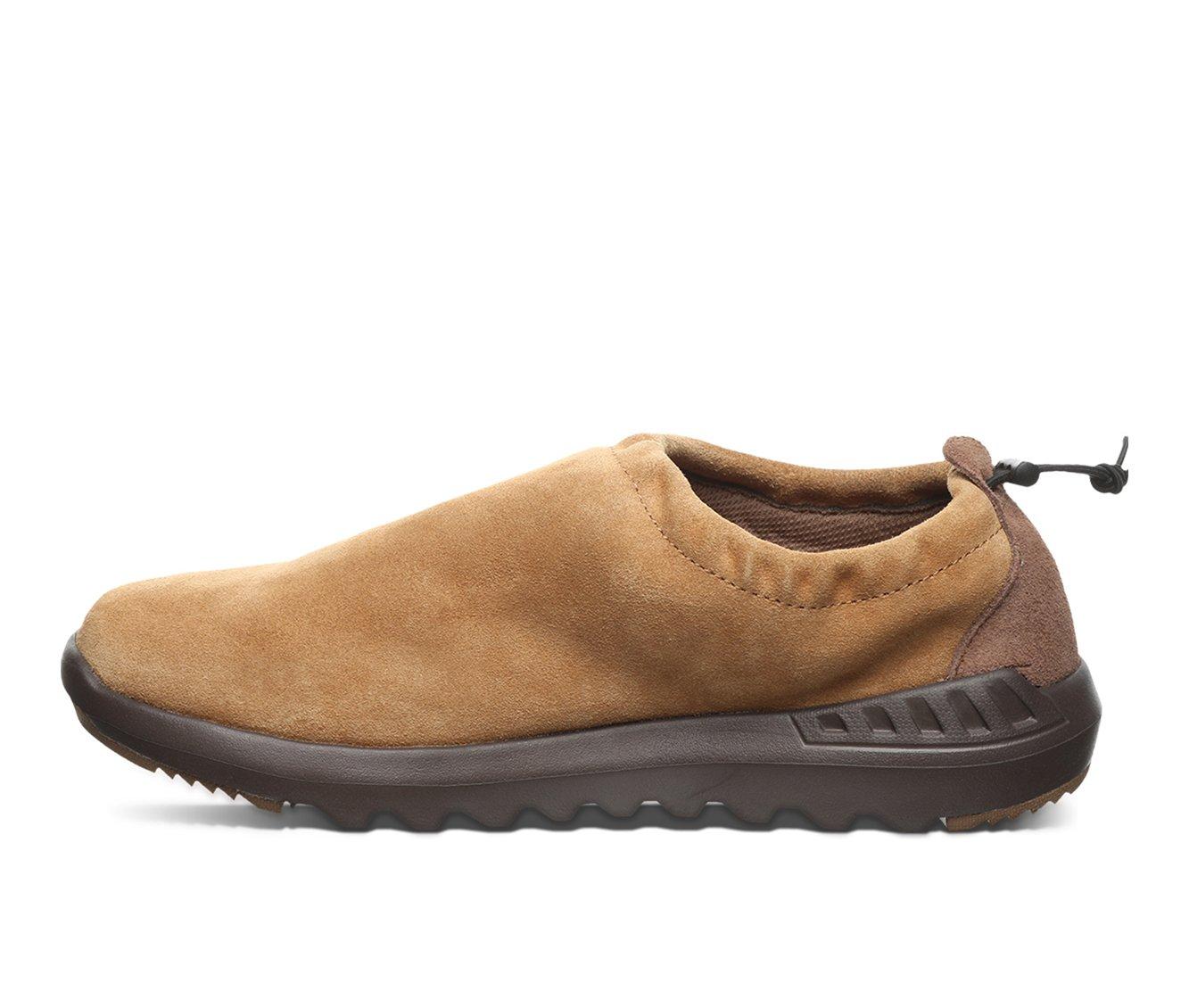 Men's Bearpaw Jack Slip-On Shoes