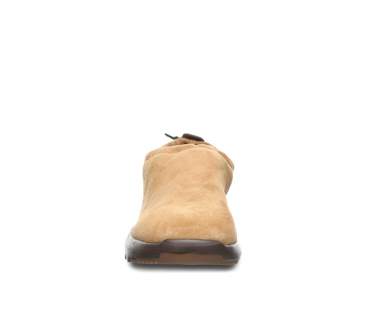 Men's Bearpaw Jack Slip-On Shoes