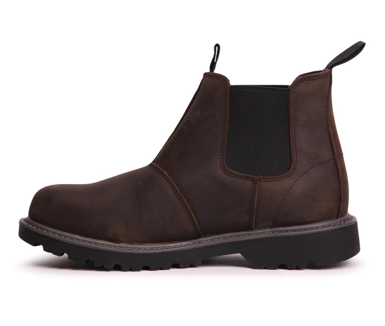 Wolverine hotsell boot dealers