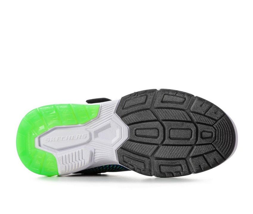 Boys' Skechers Little Kid & Big Kid Thermoflux 2.0 Wide Running Shoes