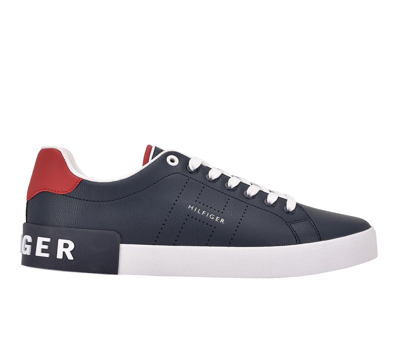 Tommy Hilfiger - Men's Shoes –