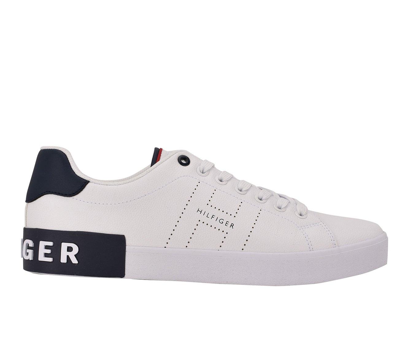 Men's Tommy Hilfiger Rezmon Casual Shoes