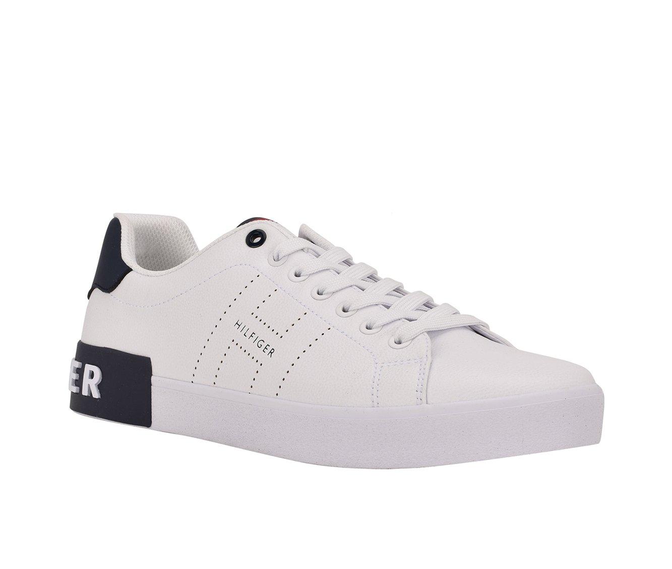 Men's Tommy Hilfiger Rezmon Casual Shoes | Shoe Carnival