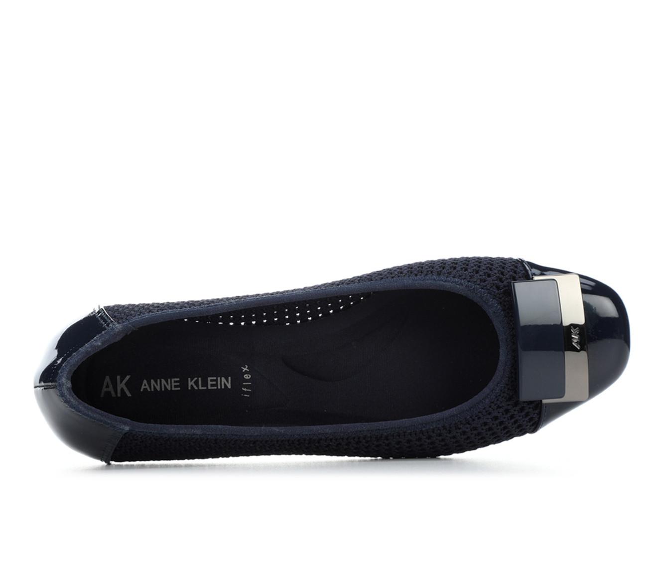 Women's Anne Klein Una Flats