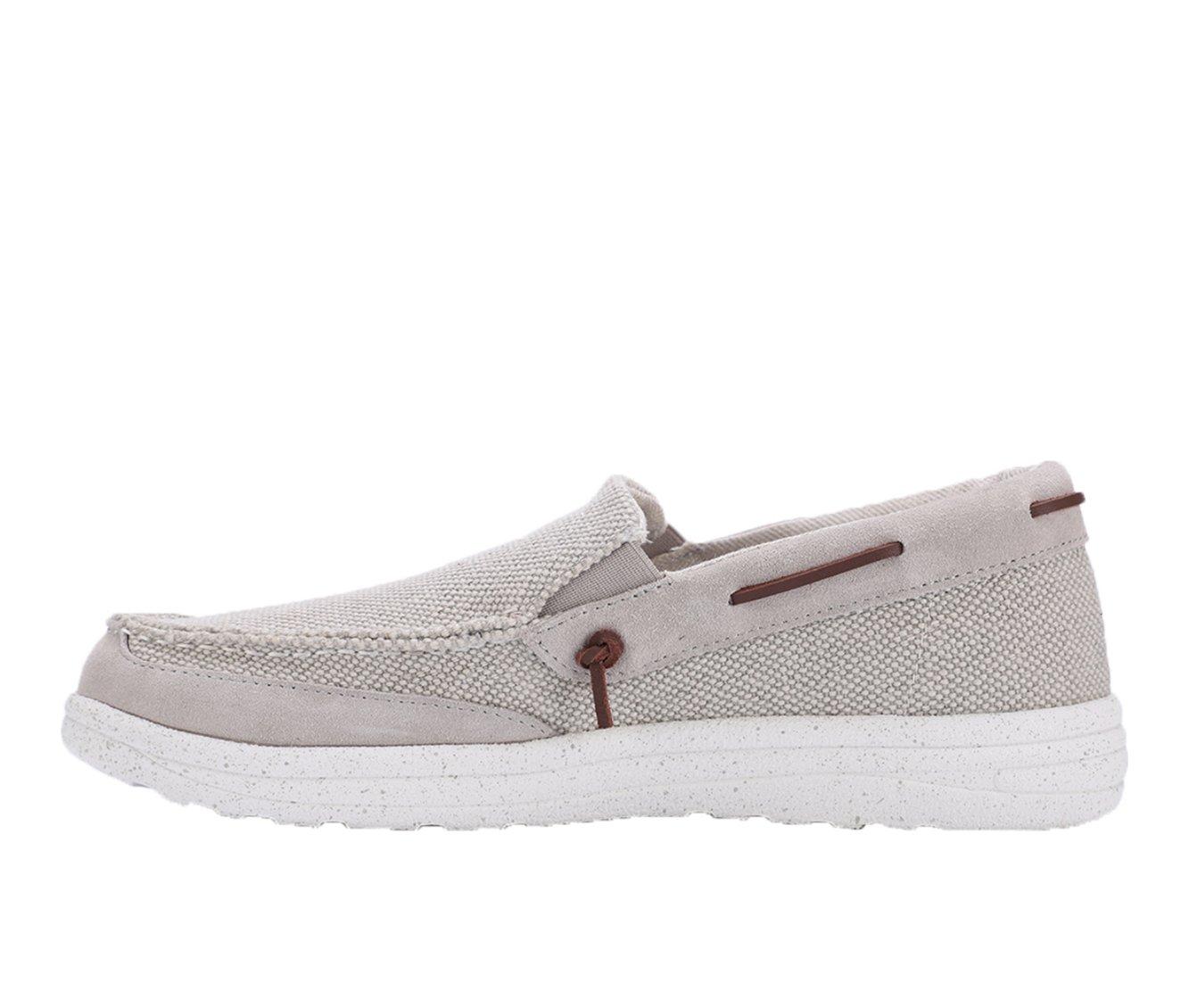 Men's Lamo Footwear Calvin Casual Loafers