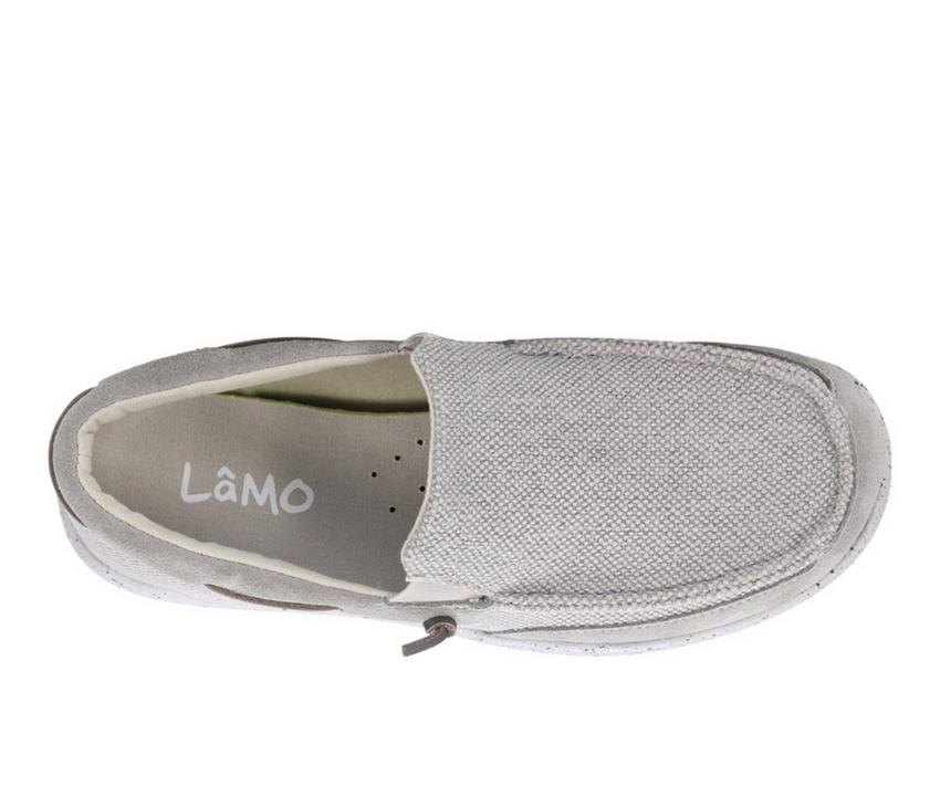 Men's Lamo Footwear Calvin Casual Loafers