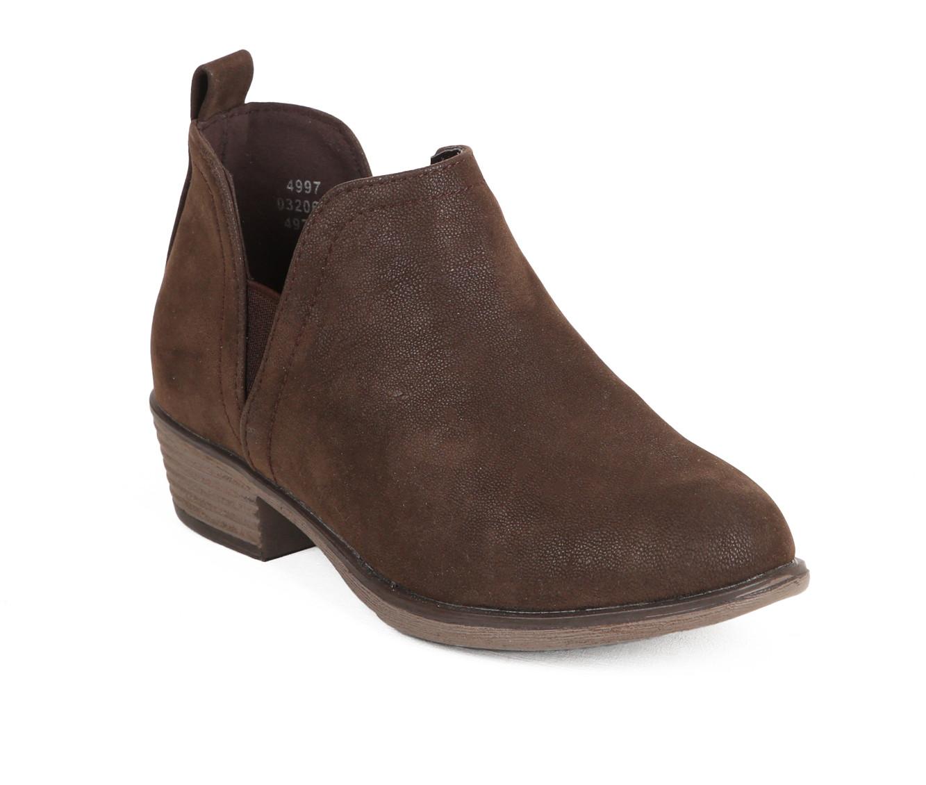 Kenzie boots on sale