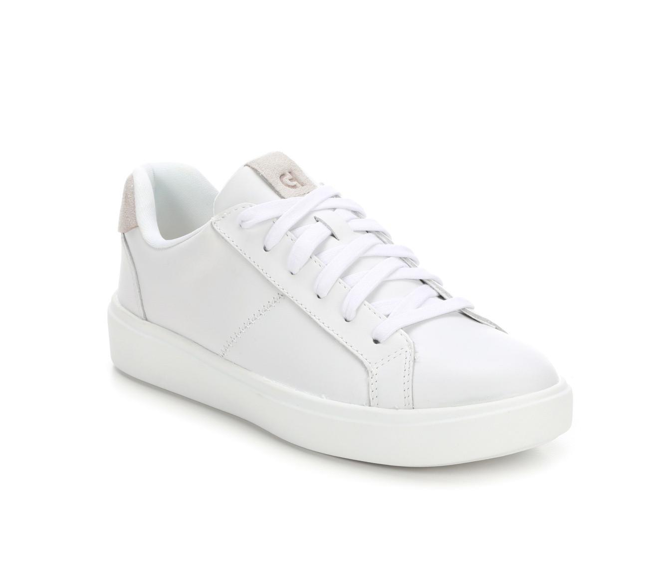 Women's Cole Haan Grand Crosscourt Sneakers