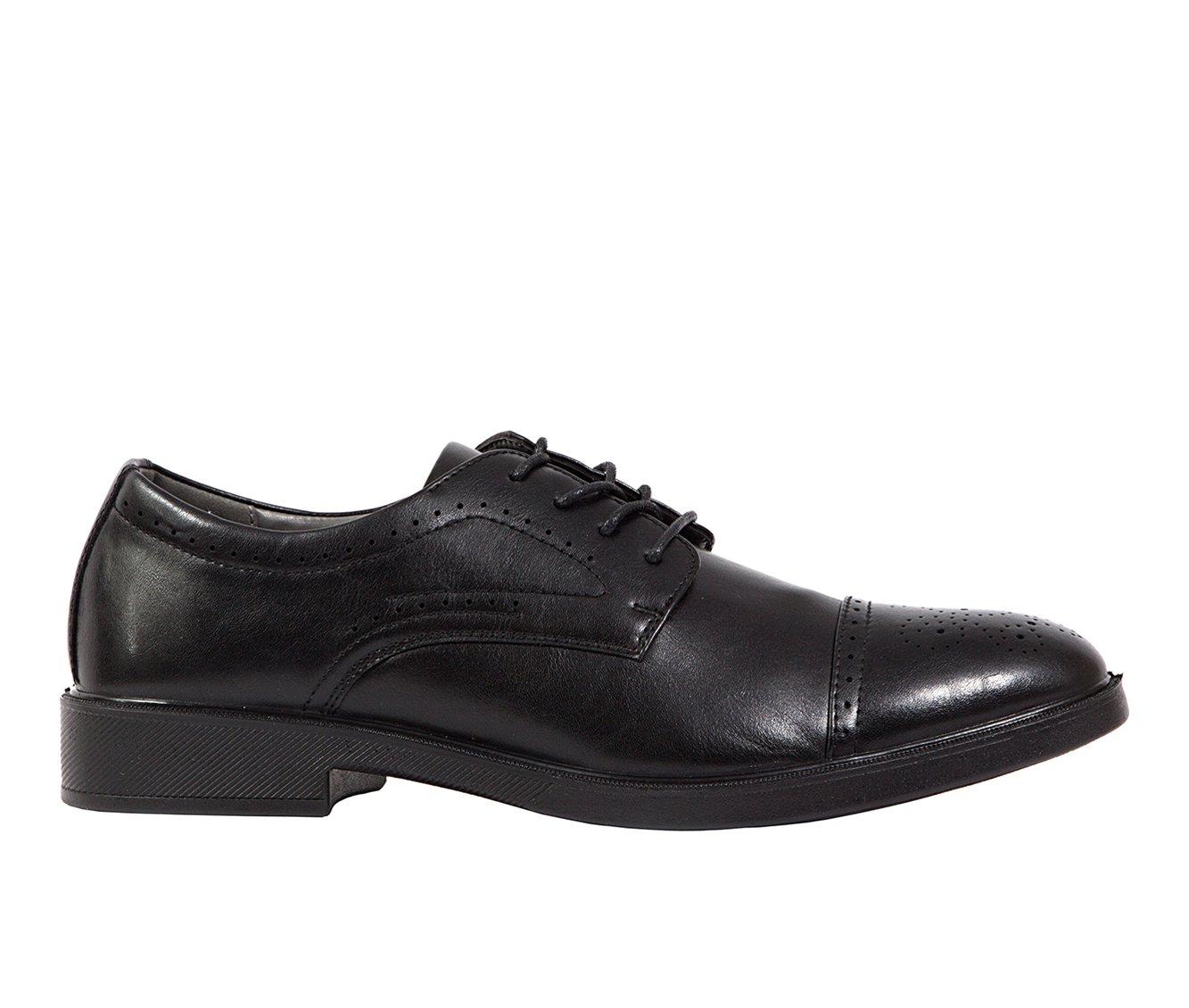 Men's Deer Stags Gramercy Dress Oxfords