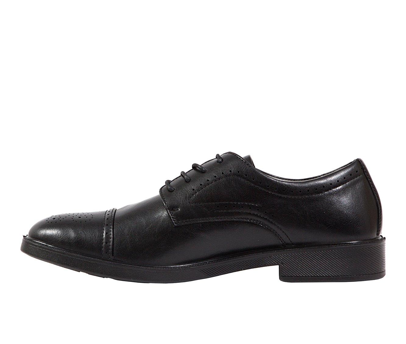 Men's Deer Stags Gramercy Dress Oxfords