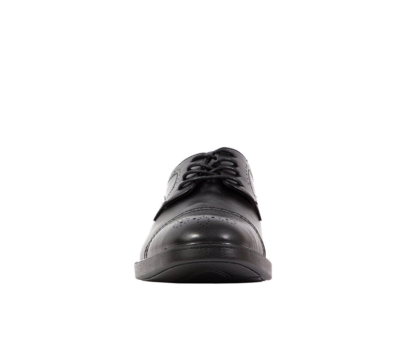 Men's Deer Stags Gramercy Dress Oxfords