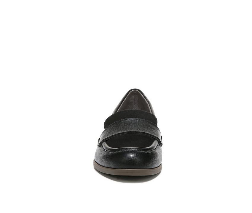 Women's Dr. Scholls Rate Moc Loafers