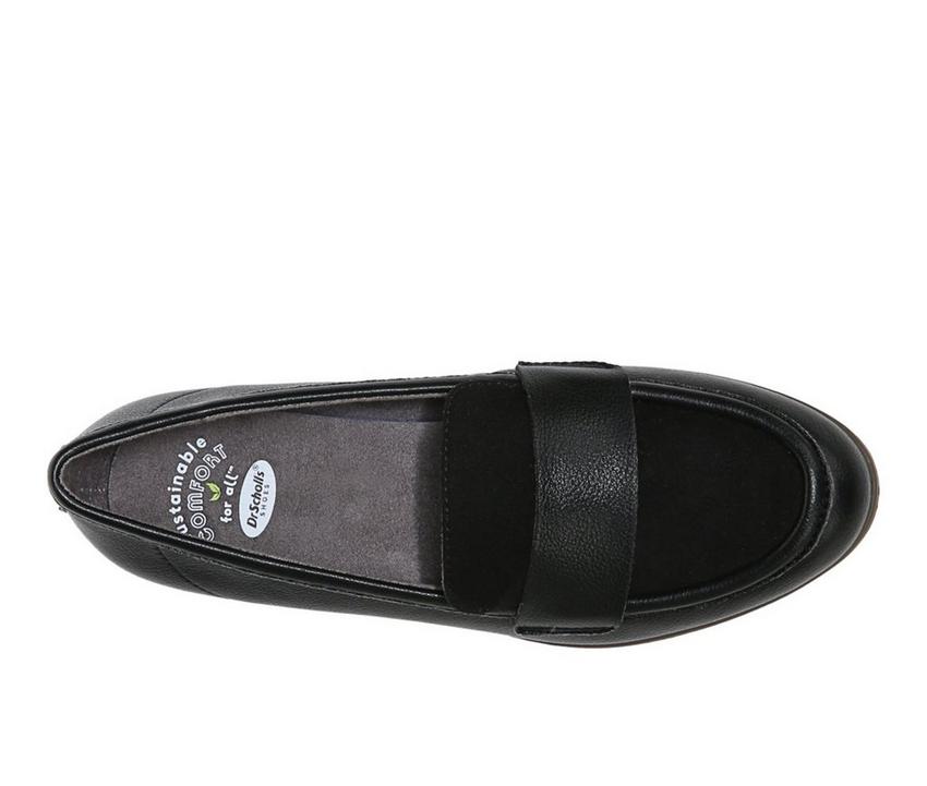 Women's Dr. Scholls Rate Moc Loafers
