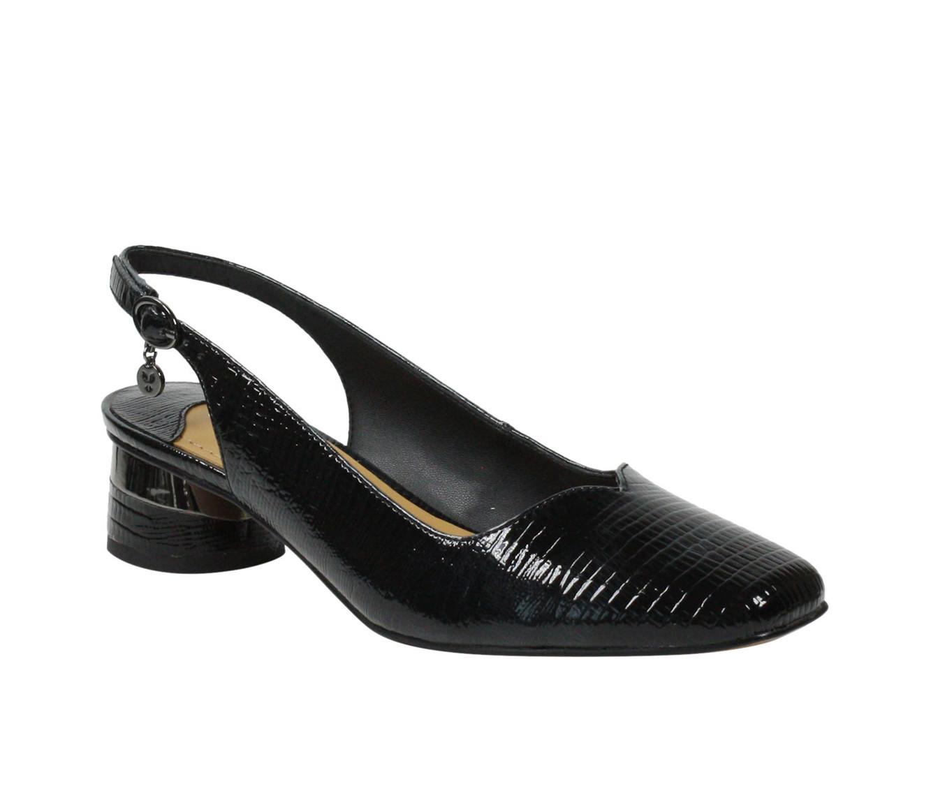 Women's J Renee Taveta Special Occasion Shoes