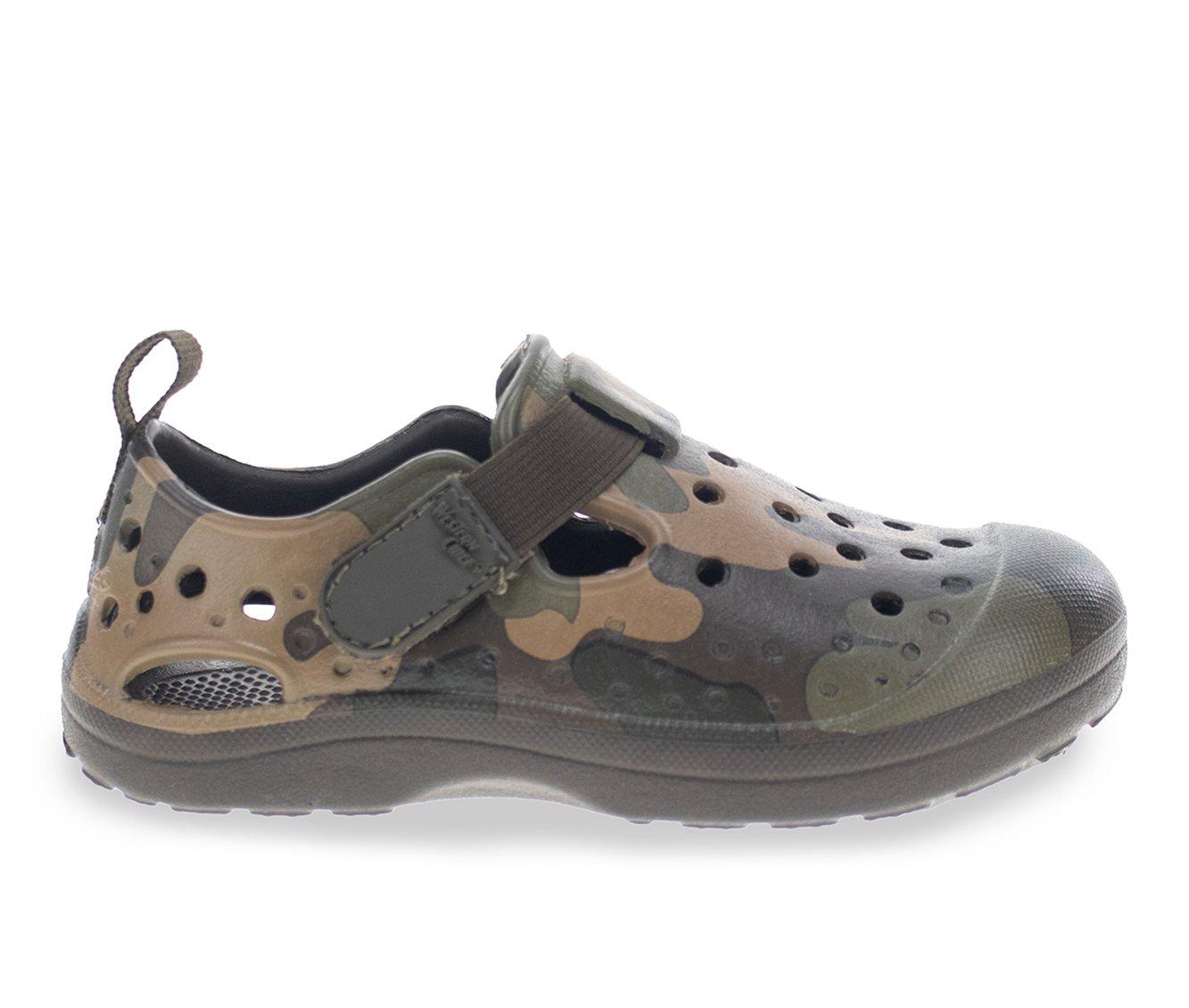 Kids Western Chief Little Kid Quest Water Shoes