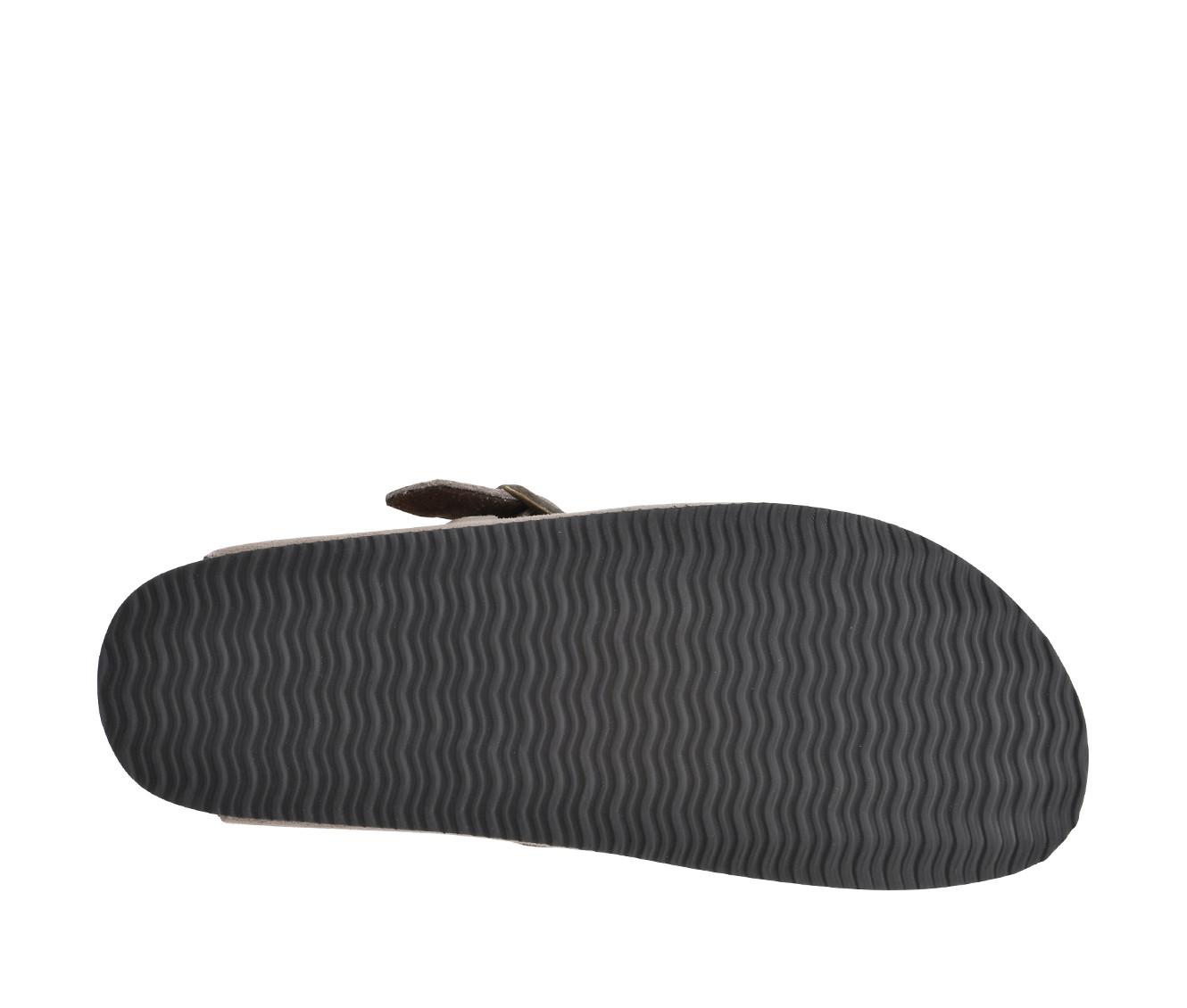 bari clogs