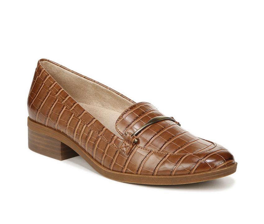 Women's Soul Naturalizer Ridley Heeled Loafers