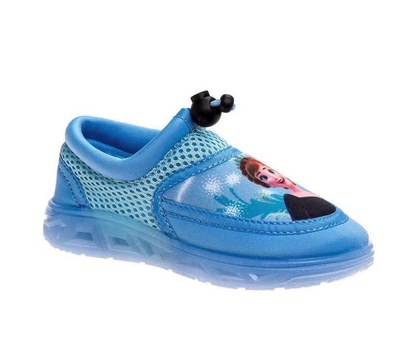 Girls' Disney Toddler & Little Kid Frozen Water Shoes