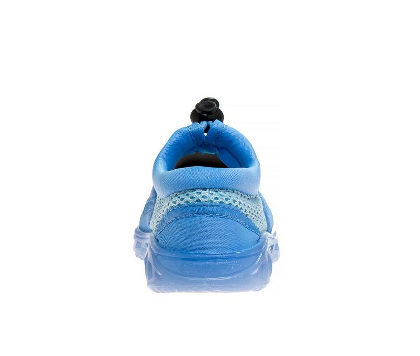 Girls' Disney Toddler & Little Kid Frozen Water Shoes