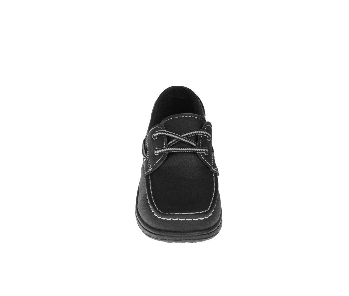 Boys' Josmo Toddler & Little Kid Rick Boat Shoes