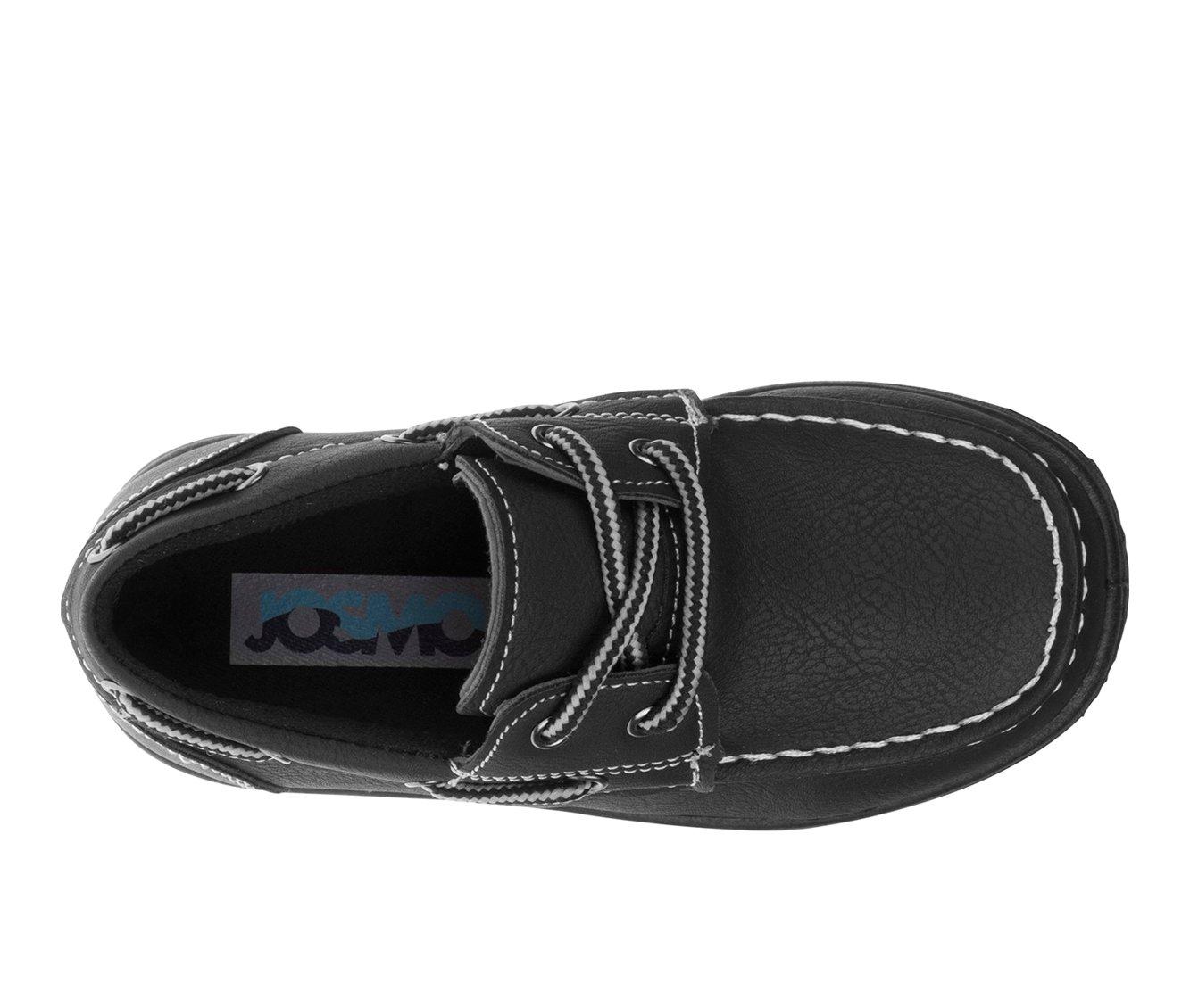 Boat shoes boys online